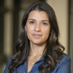 Arados Natalie Drenske