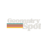 Geomatry