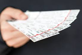 Creative Approaches To Selling Season Tickets
