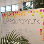 gmrqordyfltk