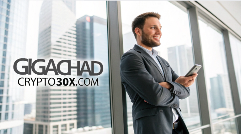 crypto30x.com gigachad