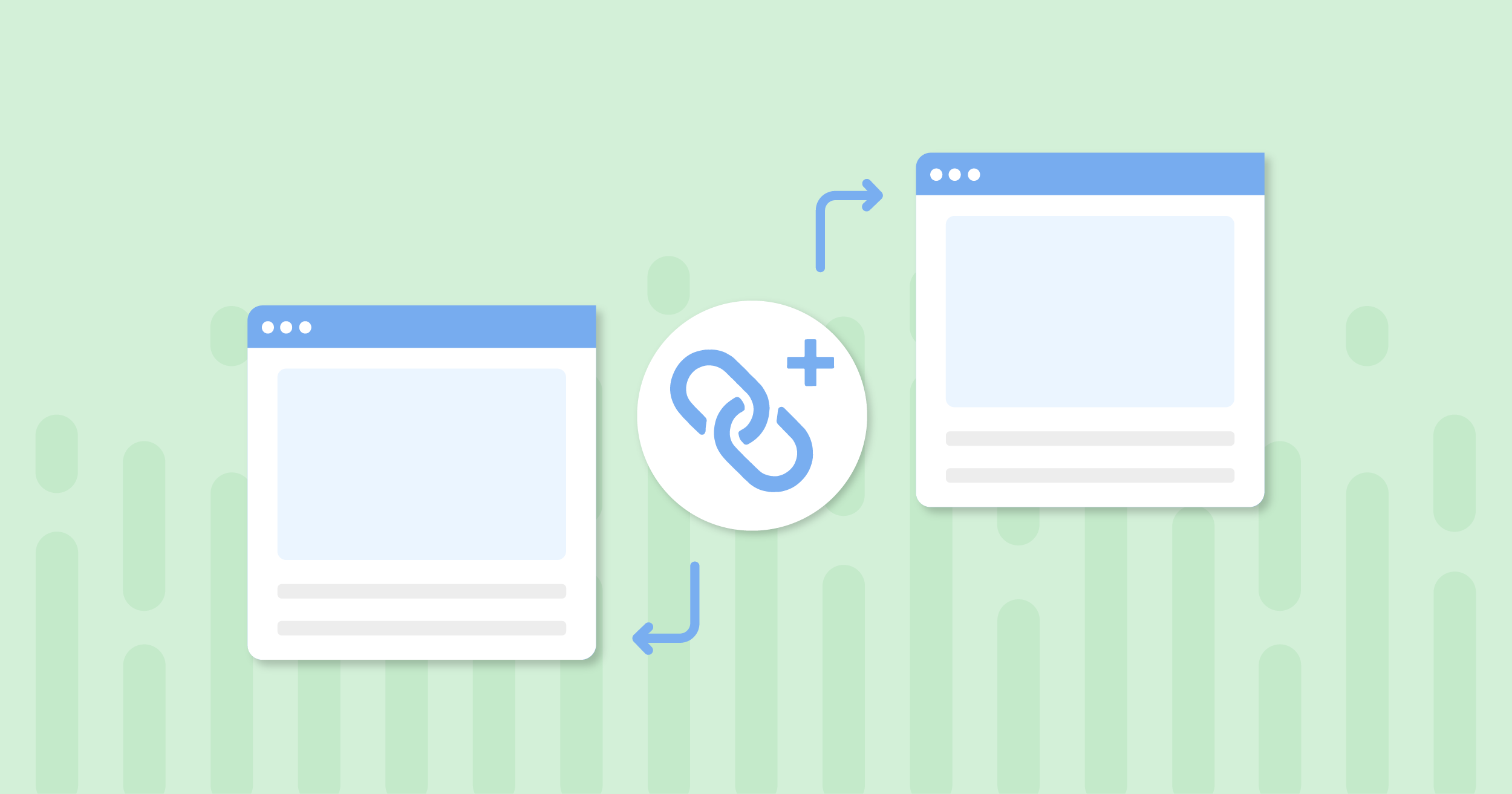 How Link-Building Agencies Monitor Backlink Performance