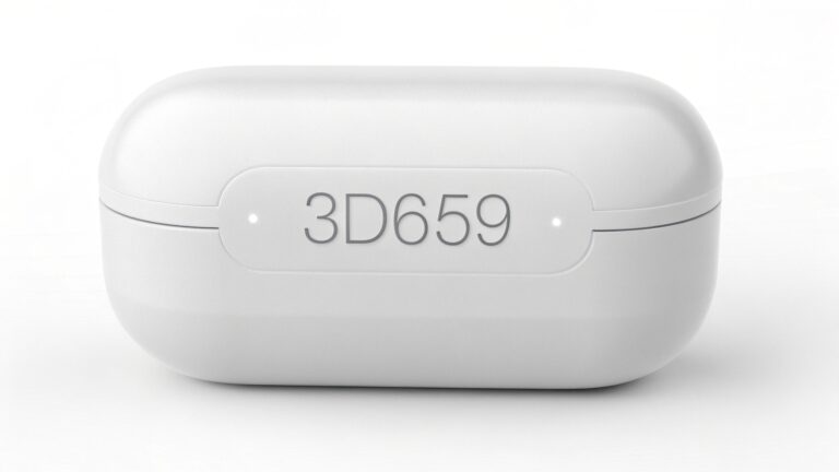 3d659-com