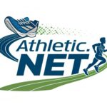 athlwtic-net-