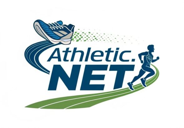 athlwtic-net-