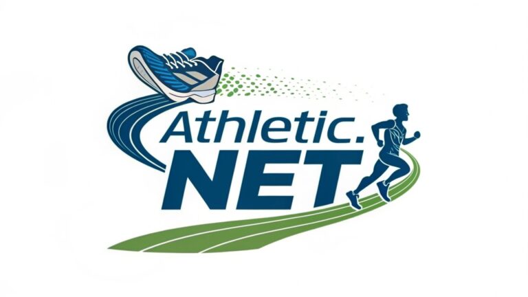 athlwtic-net-