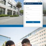 sbcglobal-net-email-login---easy-guide-to-access-y