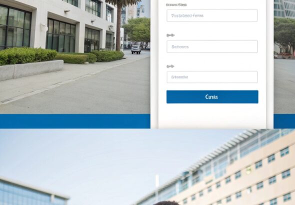 sbcglobal-net-email-login---easy-guide-to-access-y