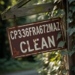 a-photograph-of-a-vintage-weathered-sign_cAsQaQ2CRzyfMUzhuD2nig_ClamX-ysRjqooXt7Vnz7EA
