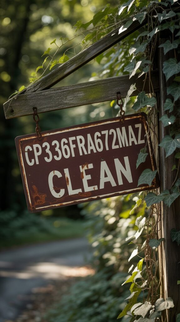 a-photograph-of-a-vintage-weathered-sign_cAsQaQ2CRzyfMUzhuD2nig_ClamX-ysRjqooXt7Vnz7EA