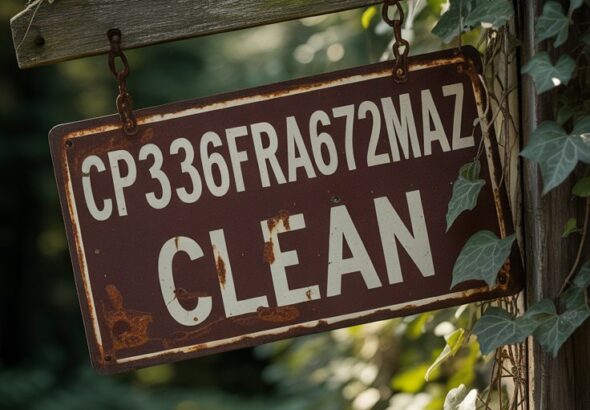 a-photograph-of-a-vintage-weathered-sign_cAsQaQ2CRzyfMUzhuD2nig_ClamX-ysRjqooXt7Vnz7EA
