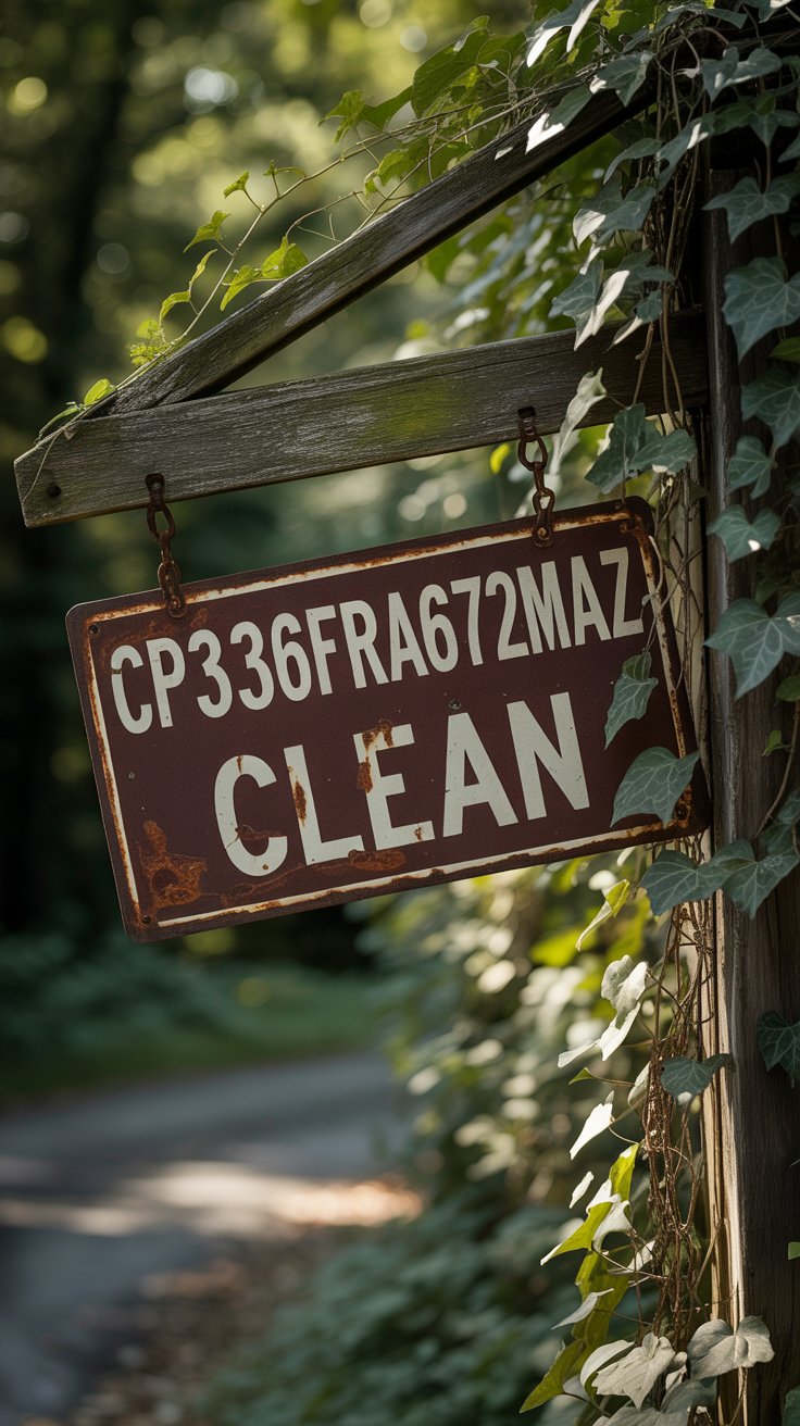 a-photograph-of-a-vintage-weathered-sign_cAsQaQ2CRzyfMUzhuD2nig_ClamX-ysRjqooXt7Vnz7EA