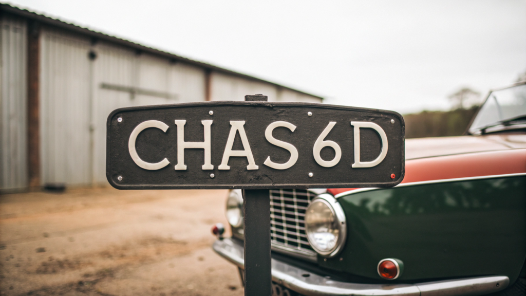 chas6d-with-text