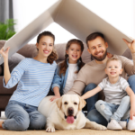Xtreme Properties Affordable Rentals Near Me: Find Budget-Friendly Homes Fast