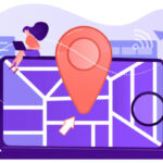 National SEO