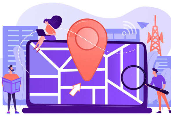 National SEO