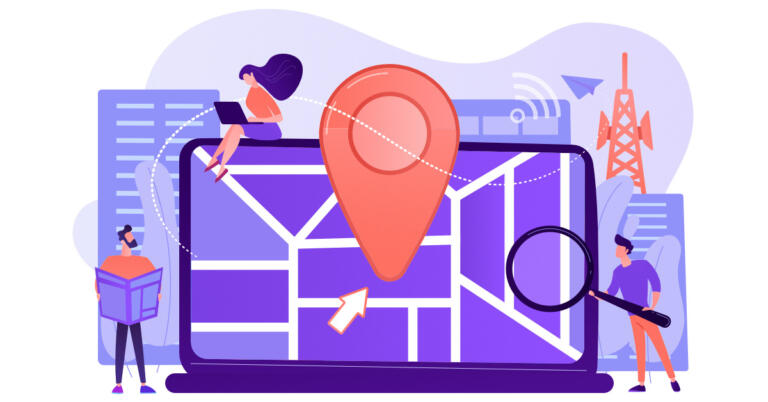 National SEO