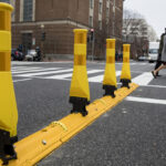 Power Poles