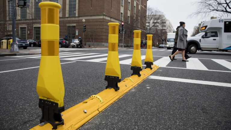Power Poles