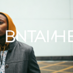 bntamnh-e-with-text