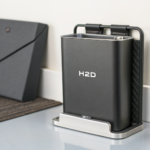 decastent-holder-h2d
