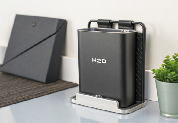 decastent-holder-h2d