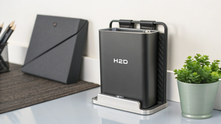 decastent-holder-h2d