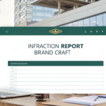 does-https---infractionreportbrandcraft-vercel-app