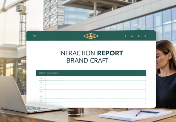 does-https---infractionreportbrandcraft-vercel-app