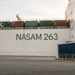 nasam263