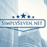 simplyseven-net