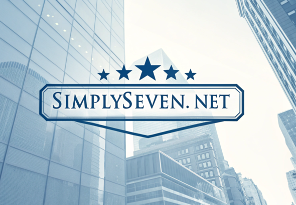 simplyseven-net