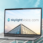skylightvoice-com