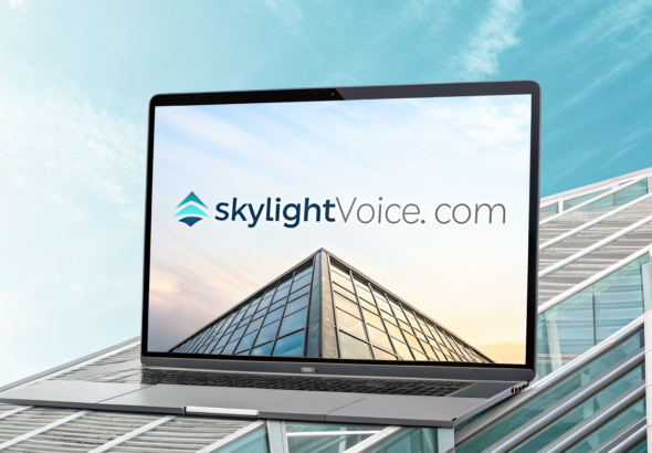 skylightvoice-com