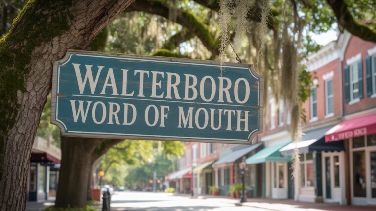 a-photograph-of-a-weathered-wooden-sign-_ApMtAirnSUSsO_XGNb5DCQ_QdsNzcjbQKWflu2mhqTgdQ