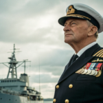 admiral-cloudberg