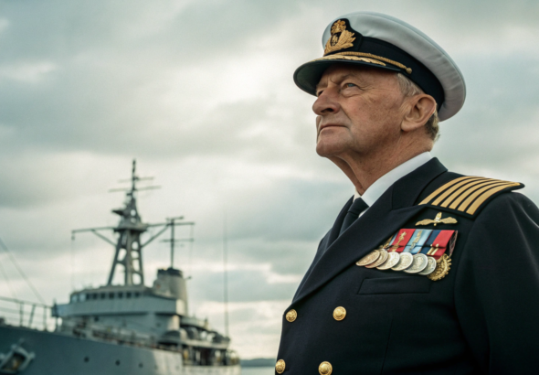 admiral-cloudberg