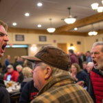 cheboygan-rant-and-rave