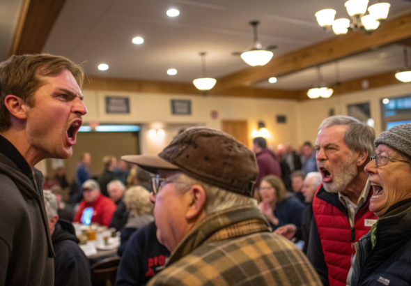 cheboygan-rant-and-rave