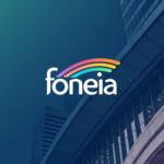 foneia-with-text (1)