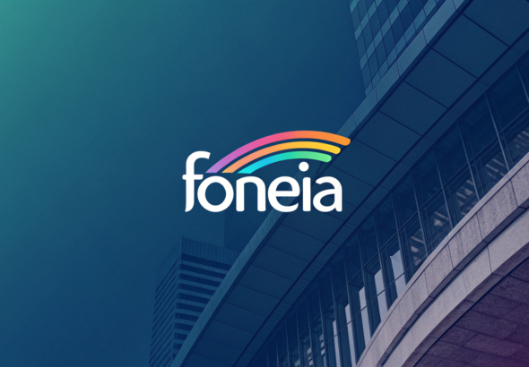 foneia-with-text (1)