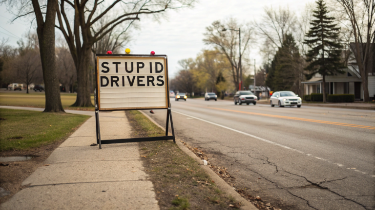 la-crosse-county-stupid-drivers