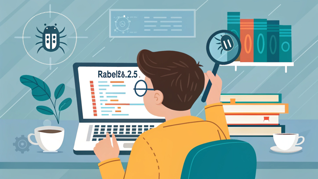 fix-bug-ralbel28-2-5 (1)