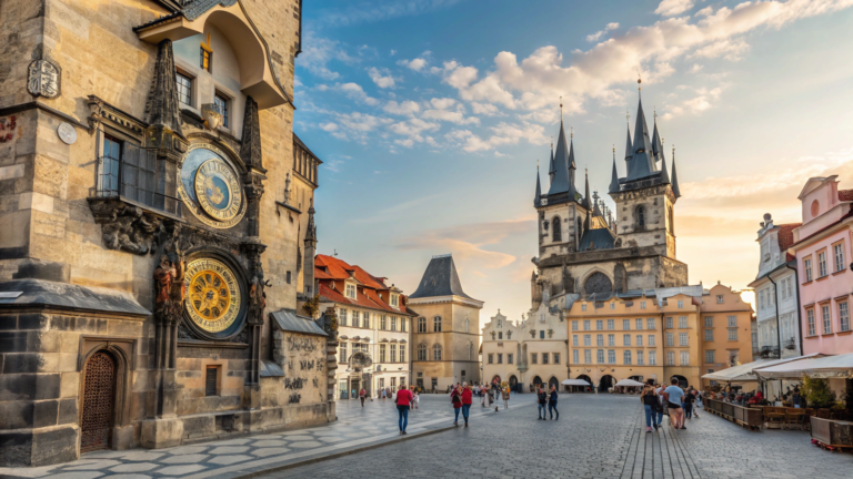 insetprag