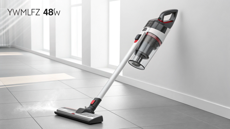 ywmlfz-48w-cordless