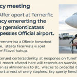 a-recent-emergency-meeting-at-tenerife-airport-has
