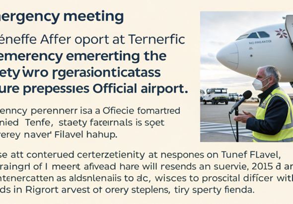 a-recent-emergency-meeting-at-tenerife-airport-has