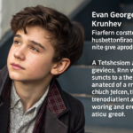 evan-george-kruntchev-is-a-young-actor-known-for-h