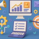 10 Best Face Swap Tools of 2025