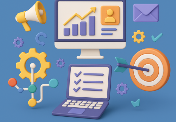 10 Best Face Swap Tools of 2025